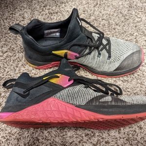 Women's Nike Metcon DSX